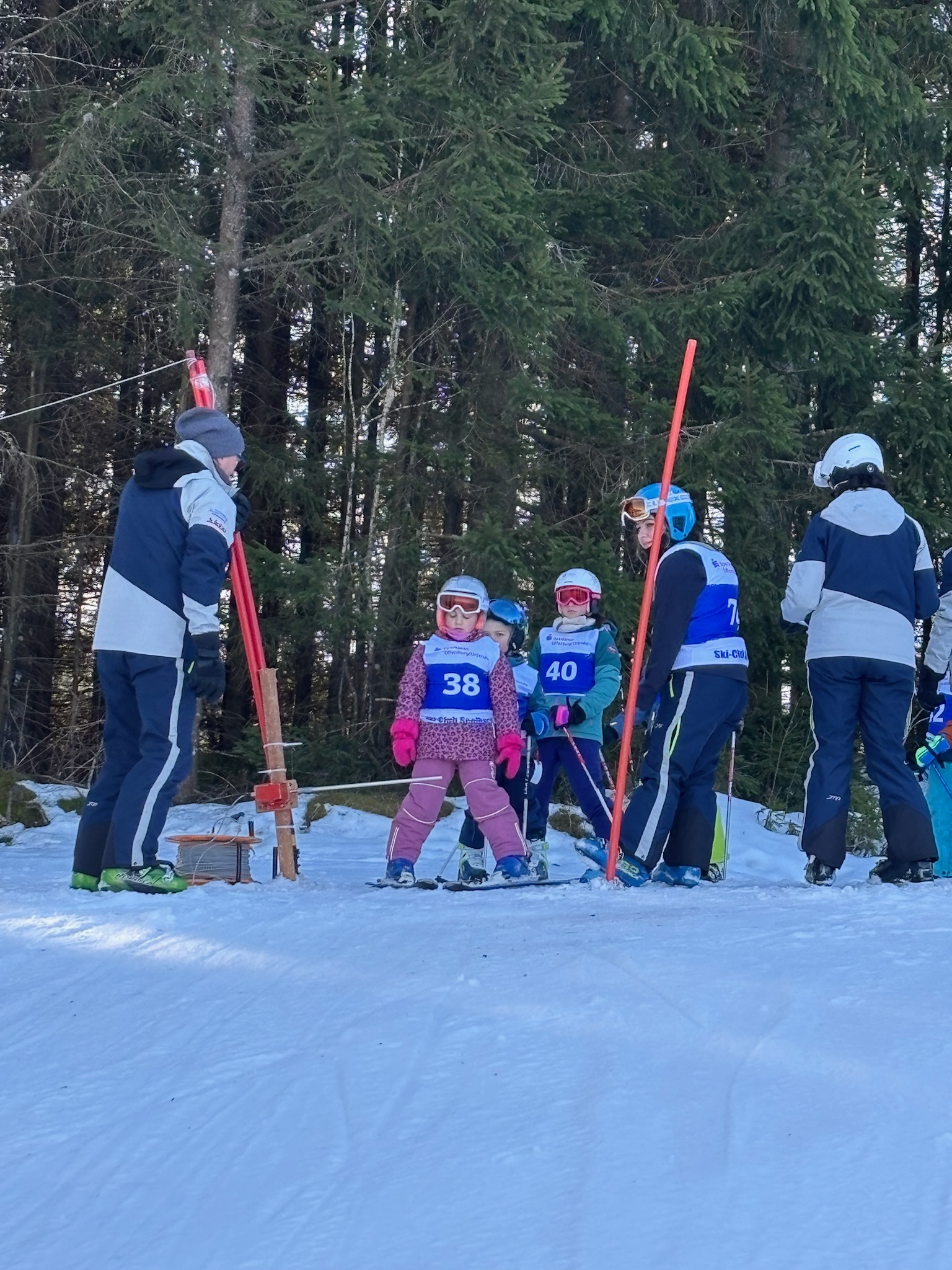 skikurse.jpeg